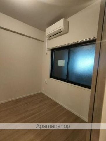 エスレジデンス谷町六丁目ALO(アローの内装写真