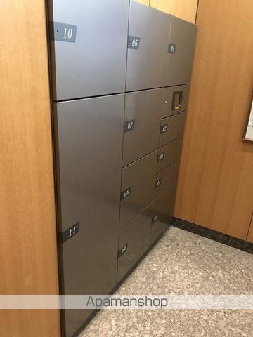 ライズ西堀のその他写真