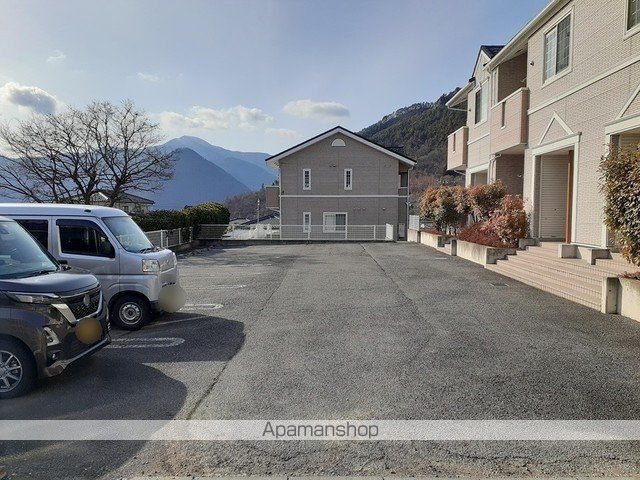 セレーノヒナザワ Aのその他写真