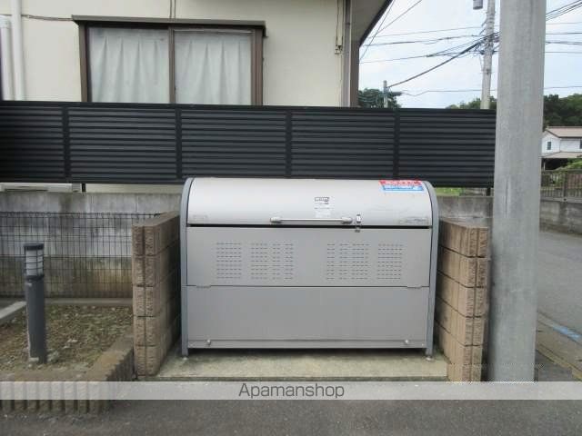 レオパレス大樹のその他写真