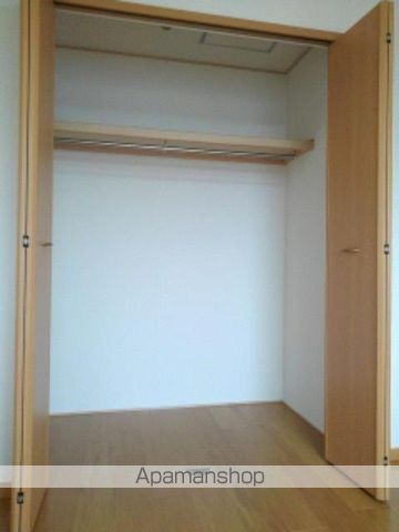 エクシブの内装写真