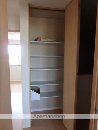 エレガント桐[2LDK/69.03m2]の内装7