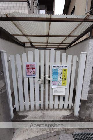 ベルアレイ市川のその他写真