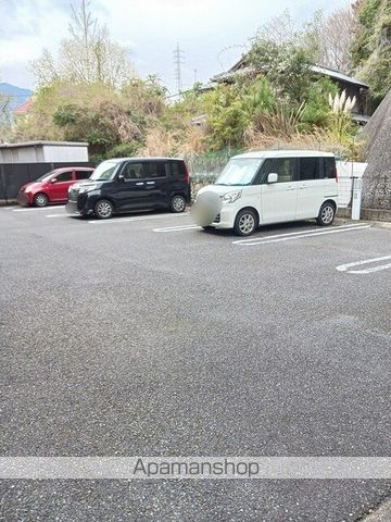 サンシャインKAWAOKAのその他写真