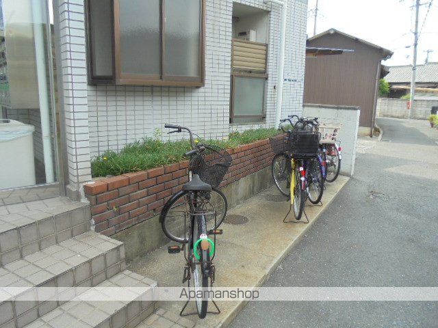 下木田マンションのその他写真