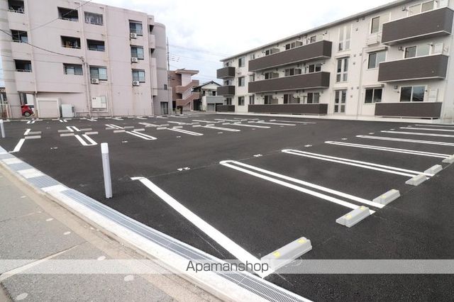 アーバンゲートVのその他写真