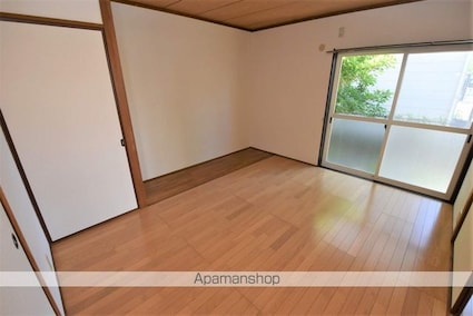 エステートピアＴ[3LDK/59.98m2]の内装3