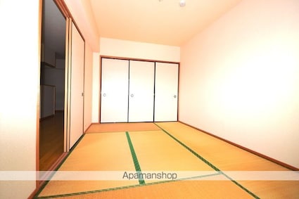 Ｍ・ＮＯＺＯＭＩ[2LDK/63.17m2]のその他部屋・スペース