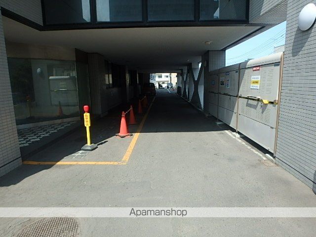ヌーベルアーバンシティのその他写真