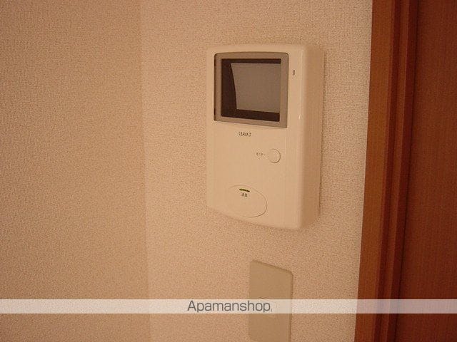 アメニティハイツKの内装写真
