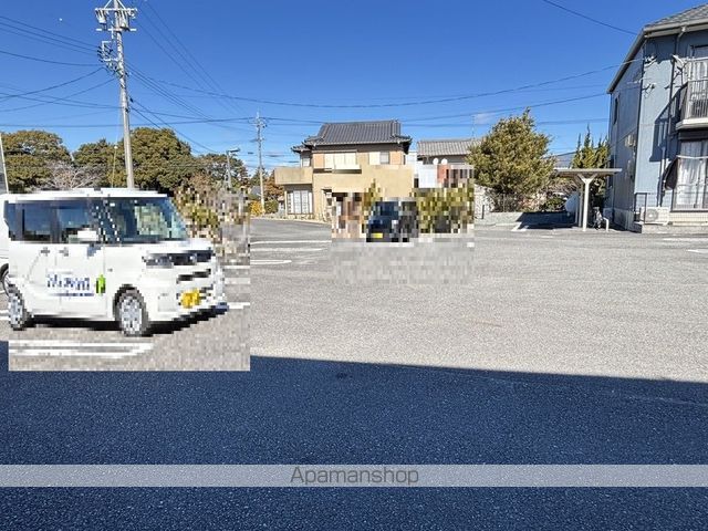 ロックワンBのその他写真