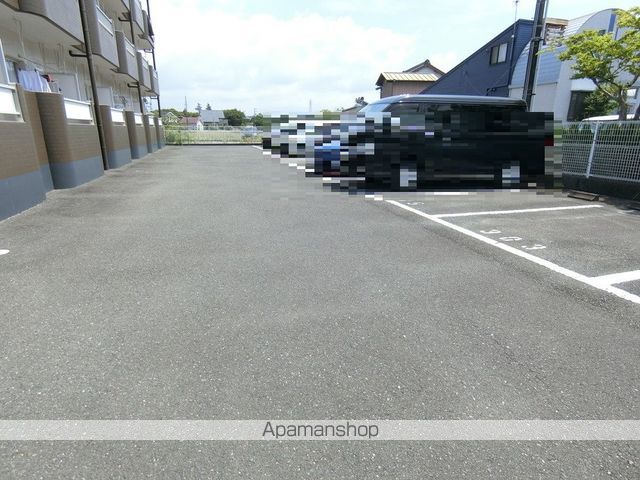 ヴィラ楠の宮のその他写真