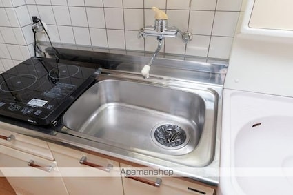 ジョイフル宮脇[1K/19.51m2]の内装8