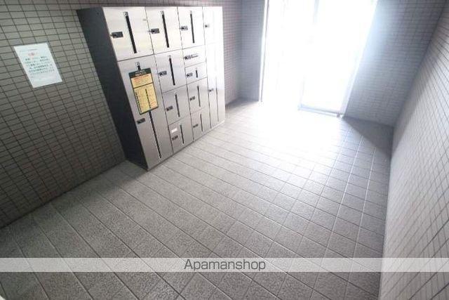 エスエスハイツ市川のその他写真