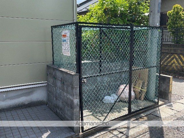 レオパレスアンのその他写真