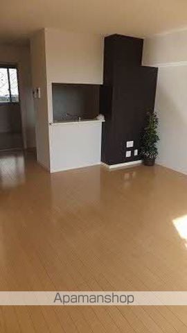 蔵王ヒルズの内装写真