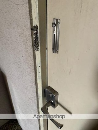 第八双葉荘[2DK/43.78m2]の内装3