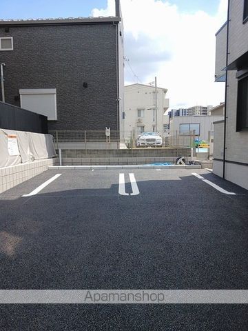 ソルス・おおたかのその他写真