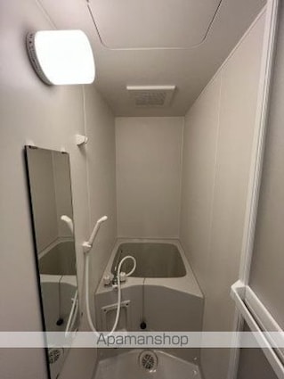 ＨＹ’ｓ　ＭＡＸＩＶ　立川錦町[1K/20.67m2]のその他内装5