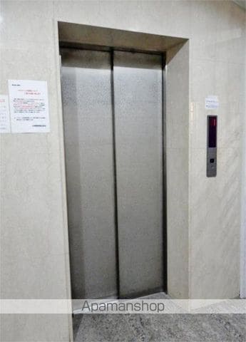 日神パレステージ御茶ノ水のその他写真