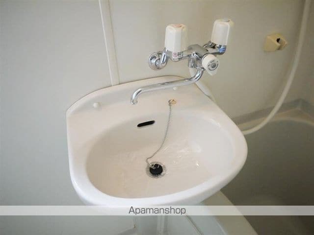 ピースフルマツダの内装写真