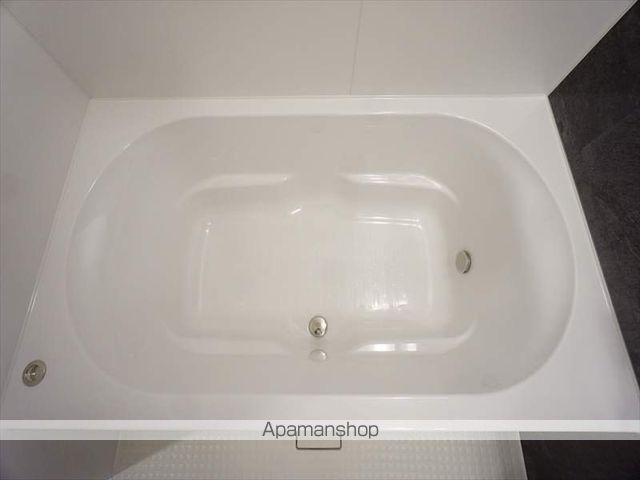 ラフィシア上前津の内装写真