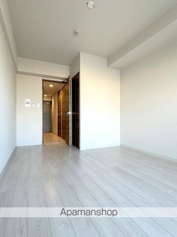 ミラージュパレスNAMBAクルヴァの内装写真