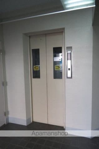 メゾンドール大町のその他写真