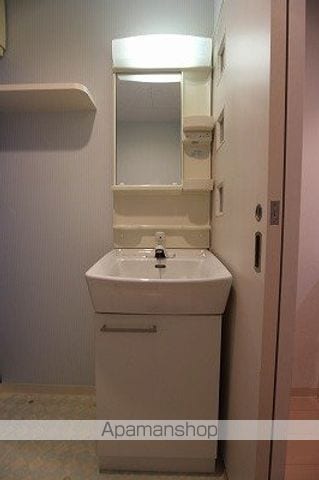 No.67 BENEFIT21博多の内装写真