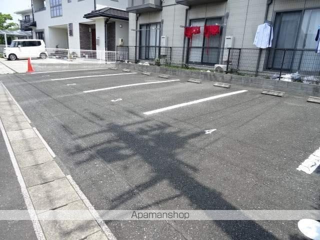 向平ハイツのその他写真