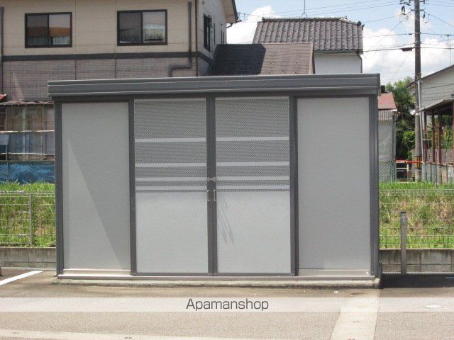 ハートフル 花梨のその他写真