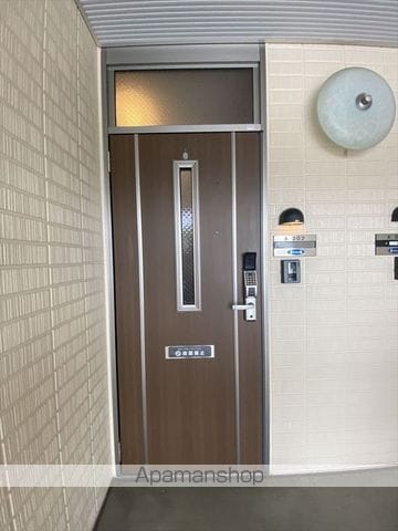 エクセレンス早島 Aの外観写真