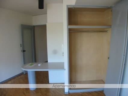 ＢＥＮ（ベン）[1R/25m2]のその他内装