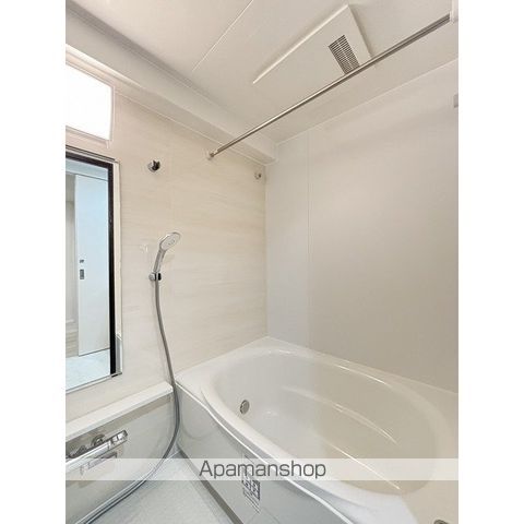Daffitto錦糸町の内装写真