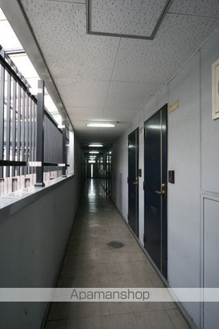 シャーツ石橋のその他写真