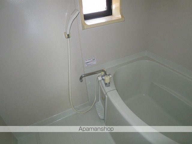 グリーンフルしみずの内装写真