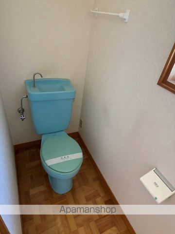 detached 山形県鶴岡市日出１丁目
地図を見る