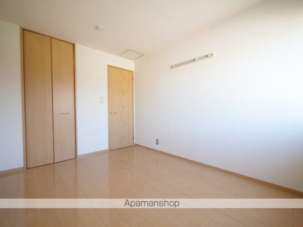 岡山県岡山市南区福田[1LDK/45.12m2]のその他部屋・スペース1