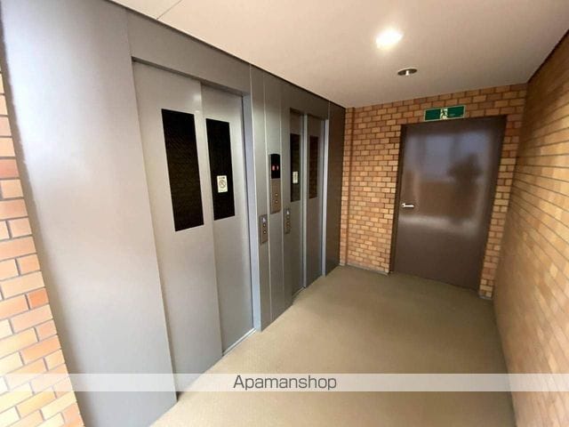 イーストプラザ名掛丁の外観写真