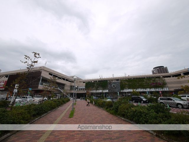 名古屋市東山線 今池駅 徒歩5分 10階建 築17年の周辺写真