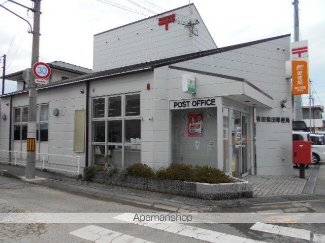 エトワール辻堂の周辺写真