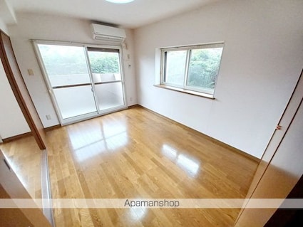 長野県長野市大字南堀[2LDK/55m2]の内装3