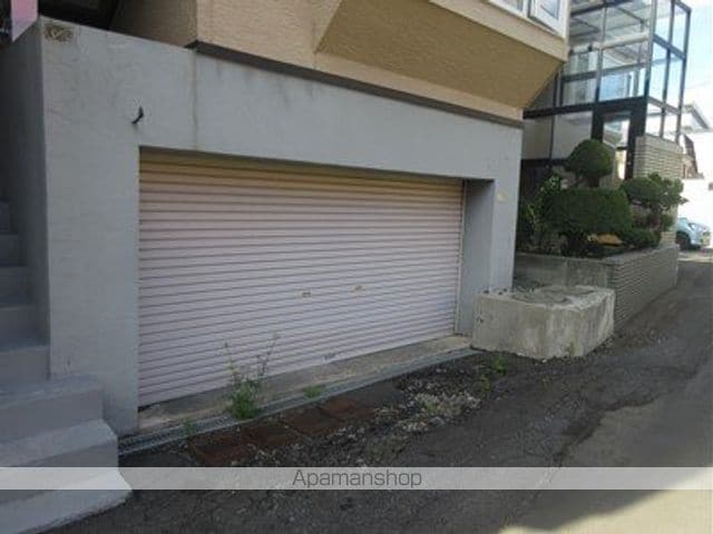 クラージュ平岡のその他写真