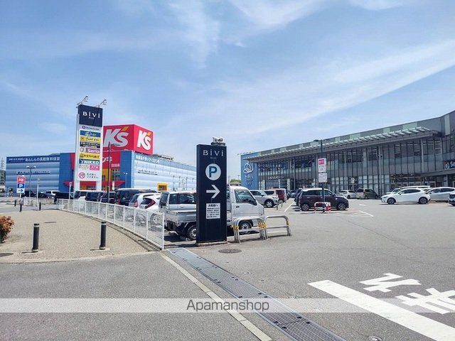 サニーレジデンスの周辺写真