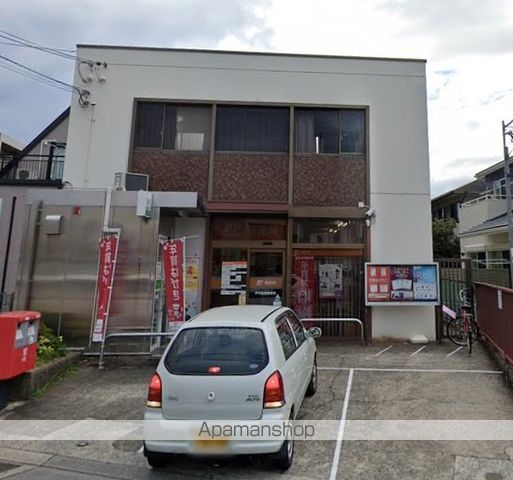 D-ROOM宮ノ前の周辺写真
