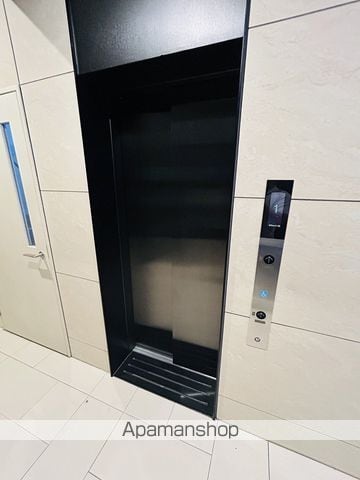 PRESSANCE東小橋エレディータのその他写真