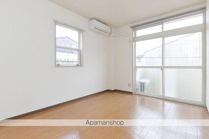 フラワーアネックスⅡ[2DK/40.04m2]の内装6