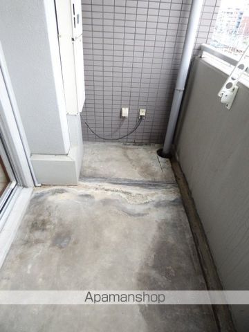 新大阪セレニテの内装写真