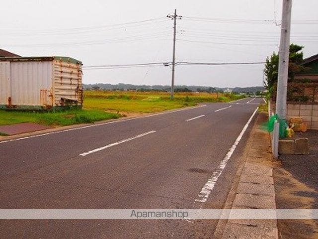 パレス28BCの周辺写真