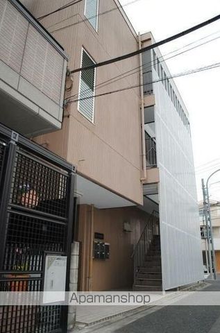 ルーエ大和田